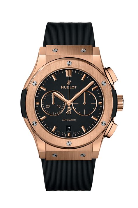 hublot classic fusion tourbillon chronograph red gold|Hublot classic fusion chronograph santorini.